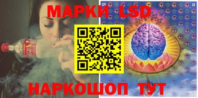гидропоника Кулебаки