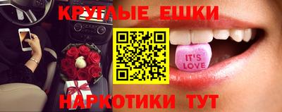 Альфа ПВП Кумертау