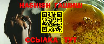 COCAINE Кунгур